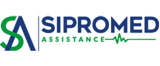 Sipromed-Assistance